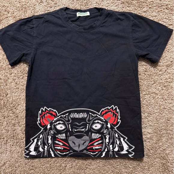 Kenzo Tops - Woman Kenzo T-shirt